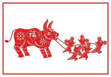 《城市：天际线2》主机版跳票到2024年春季 PC版仍在10月发售