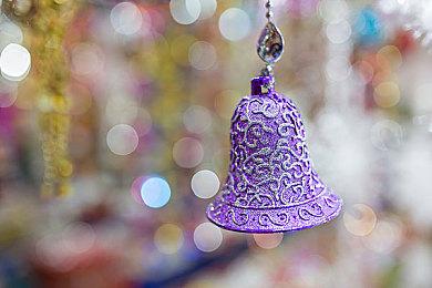 史克威尔公布财报：FF14高歌猛进 手游表现低迷